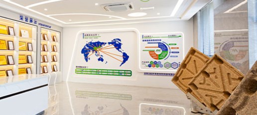 Hvorfor vælge foldbare pallekasser? En løsning til forbedret logistikeffektivitet