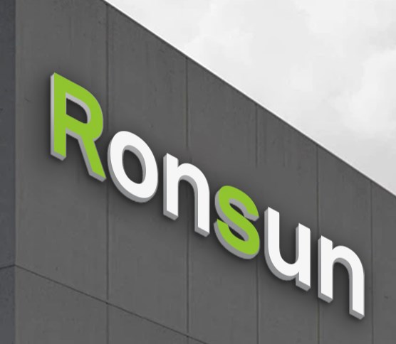 Hvad er fordelene ved at bruge genanvendelige pallehalsbånd?